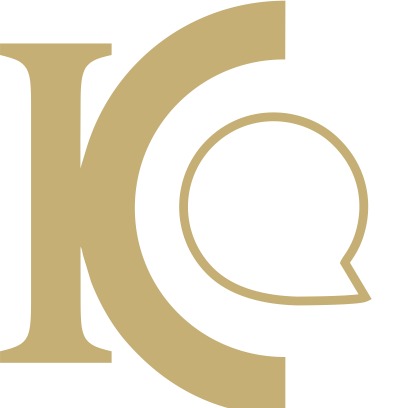 Logo Keila