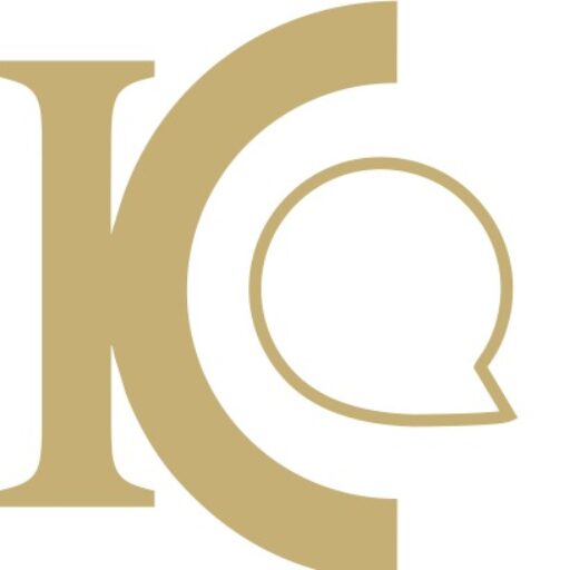 cropped-Logo-Keila.jpg