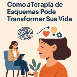 psicoterapia psicoterapia
