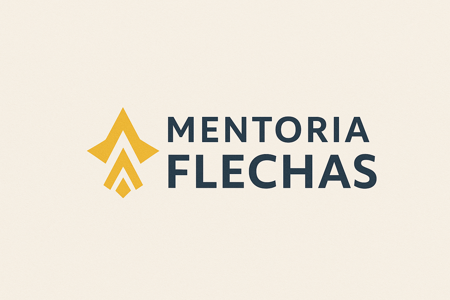logo flechas 2