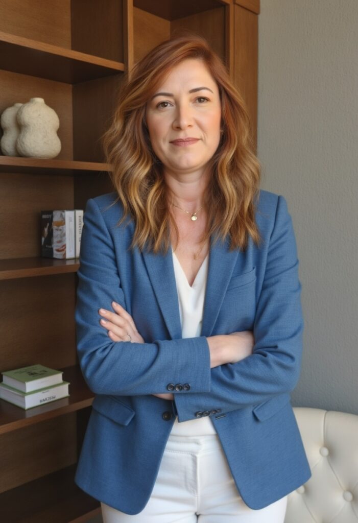 Imagem do WhatsApp de 2025-05-08 à(s) 10.31.16_616c6d38